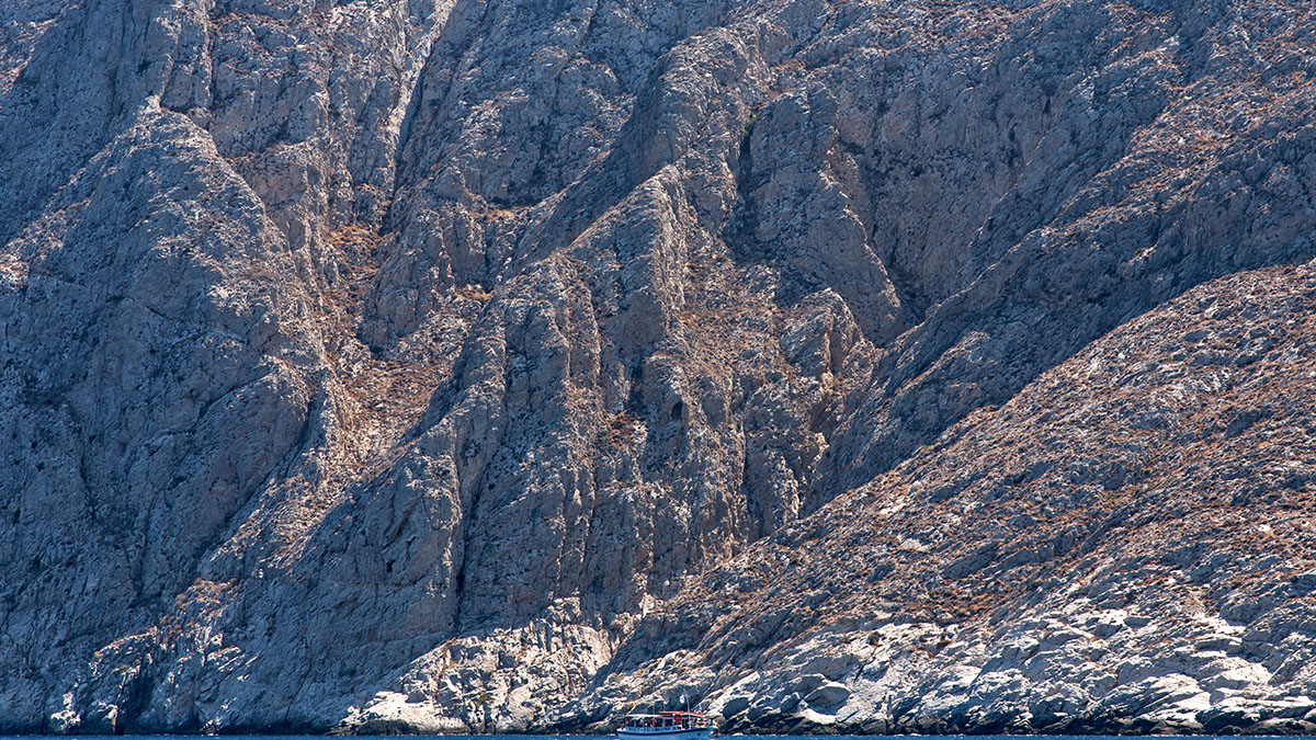 Kamari Beach Hotel Santorini - NR